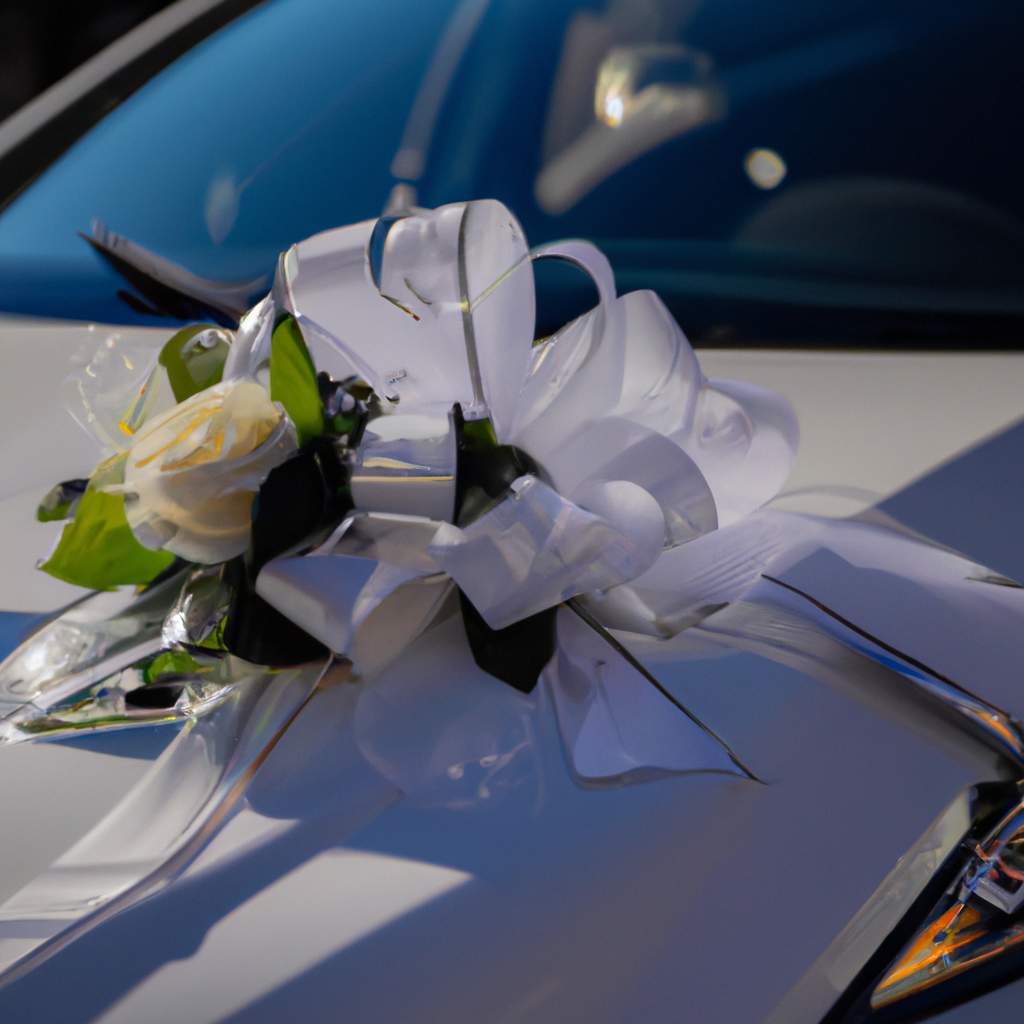 10-idees-de-decoration-de-voiture-de-mariage-pour-un-cortege-inoubliable