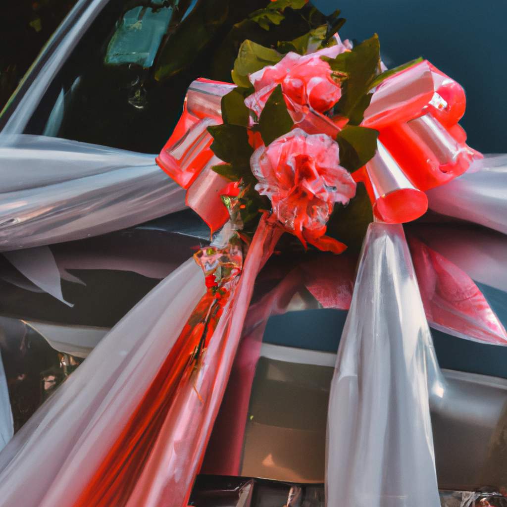 10-idees-de-decoration-de-voiture-de-mariage-qui-transformeront-votre-cortege-en-un-veritable-conte-de-fees