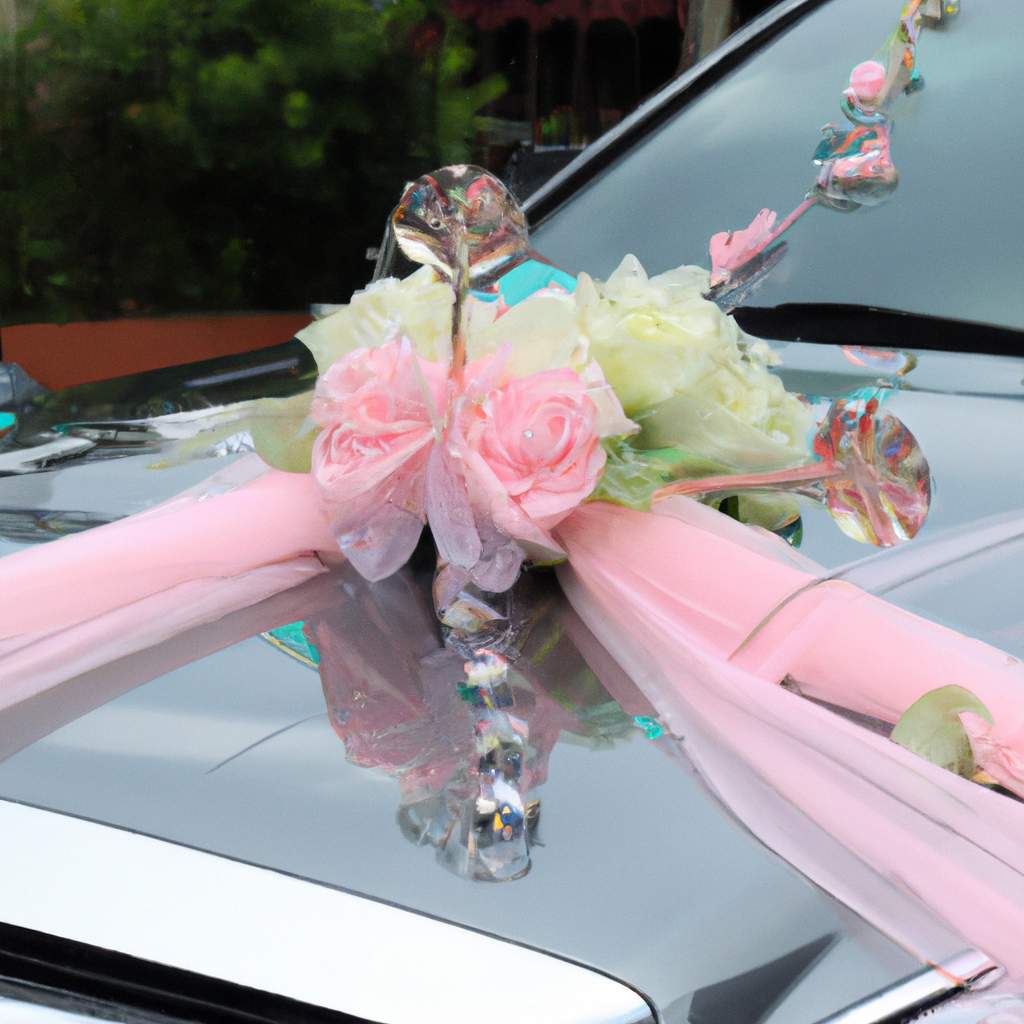 15-idees-de-decoration-de-voiture-de-mariage-pour-une-touche-elegante-et-personnalisee