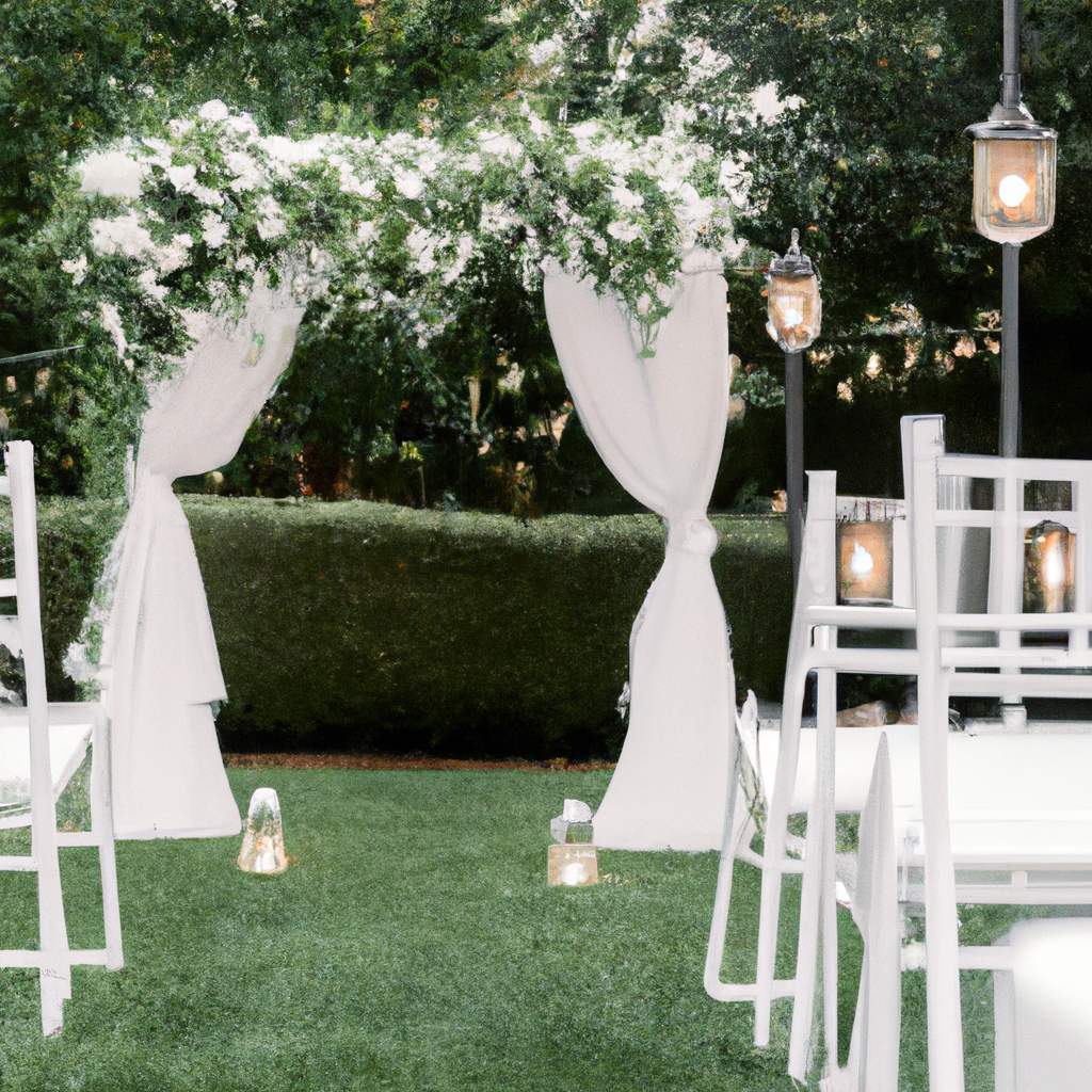 5-idees-de-decoration-exterieure-pour-un-mariage-enchanteur