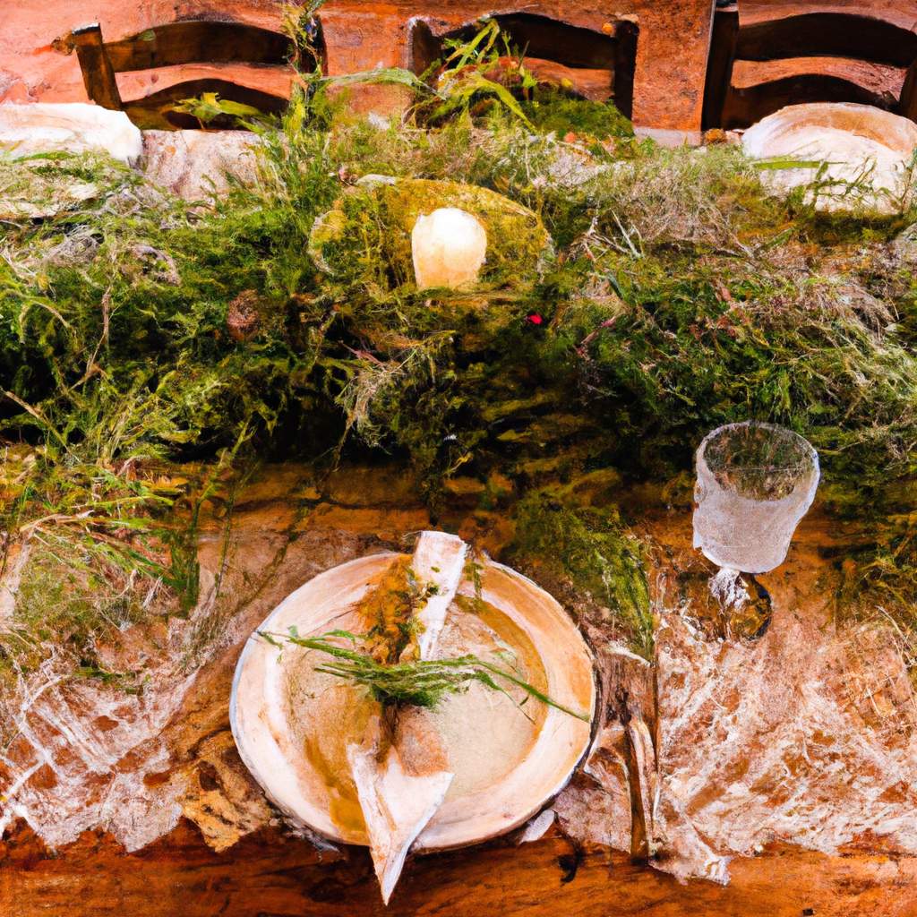 7-idees-de-decoration-de-table-pour-un-mariage-champetre-a-couper-le-souffle