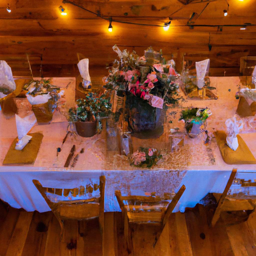 creez-une-ambiance-champetre-et-romantique-avec-notre-guide-ultime-de-decoration-de-table-pour-un-mariage-rustique