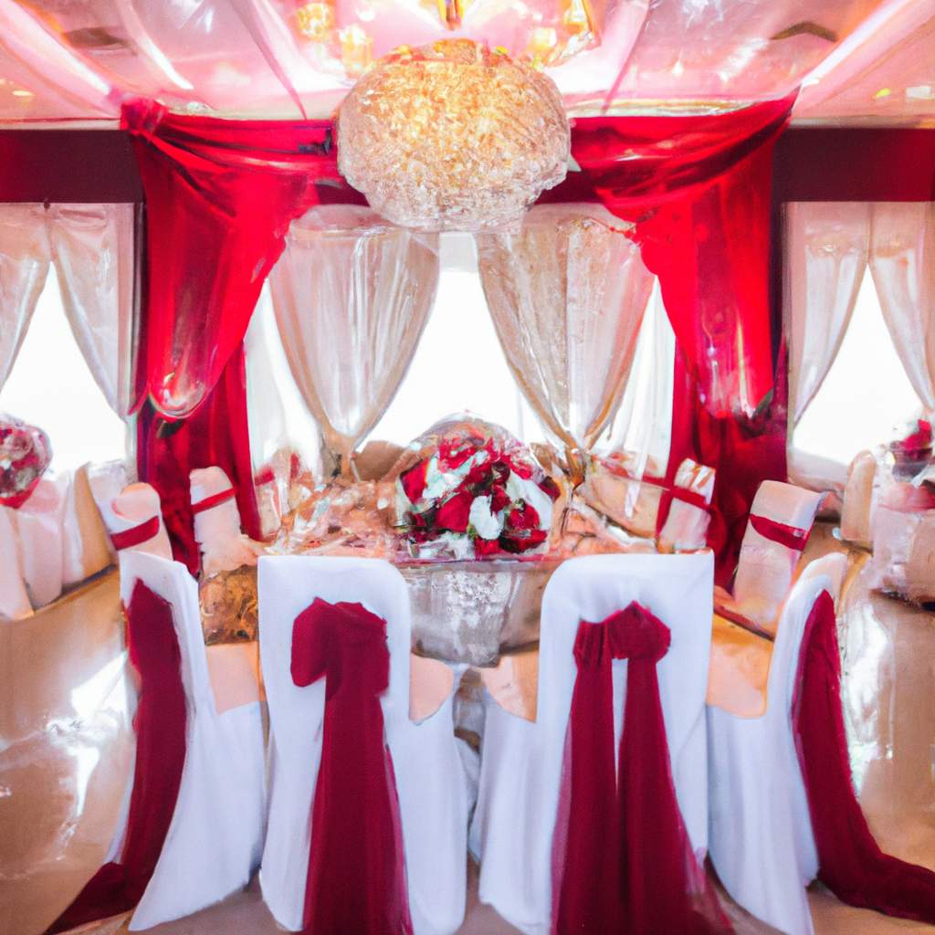 creez-une-ambiance-elegante-et-romantique-avec-une-decoration-de-mariage-rouge-et-blanc