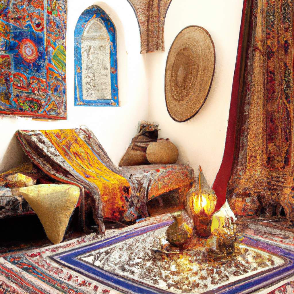 creez-une-ambiance-enchanteresse-avec-une-decoration-de-mariage-marocain-authentique