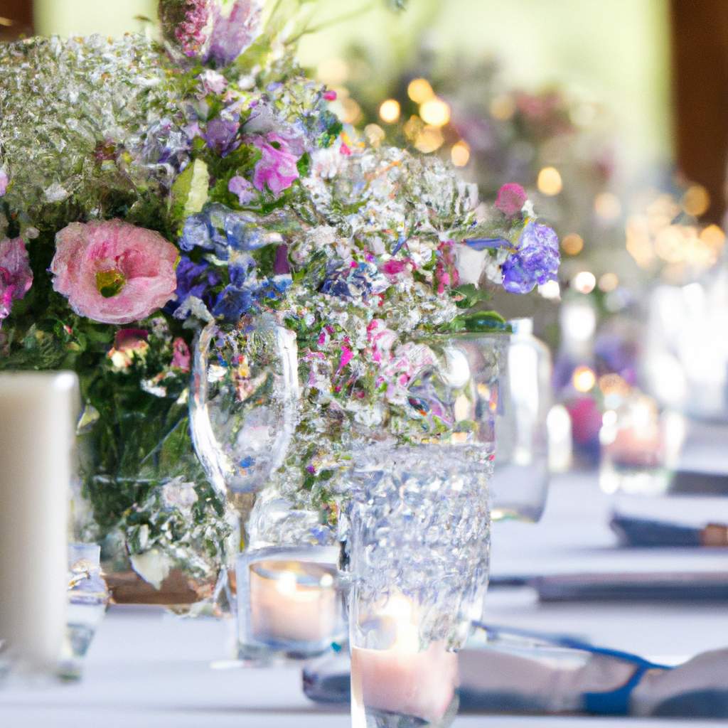 creez-une-ambiance-feerique-avec-des-idees-de-decoration-de-table-pour-votre-mariage