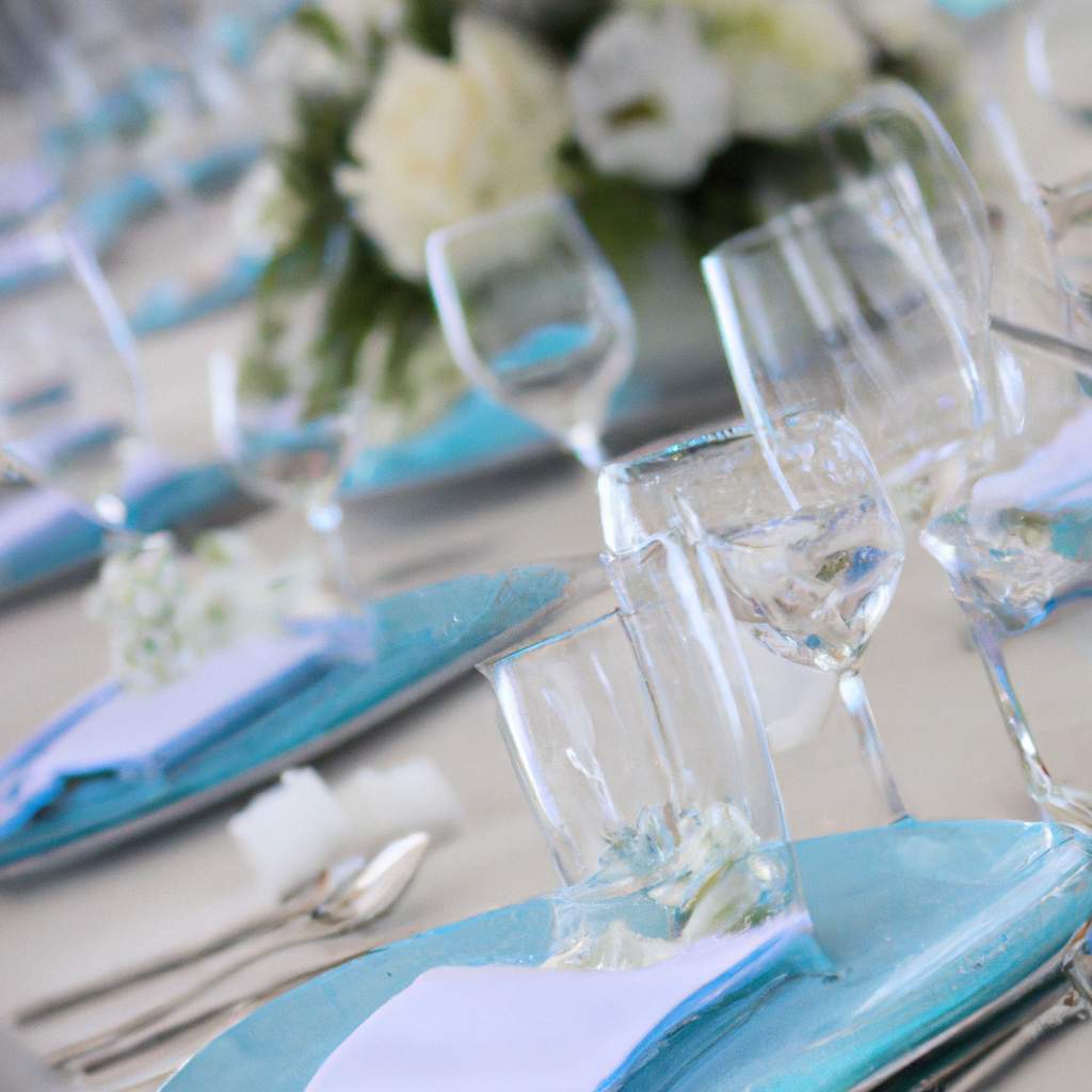 creez-une-ambiance-magique-avec-une-decoration-de-mariage-bleu-elegante-et-raffinee