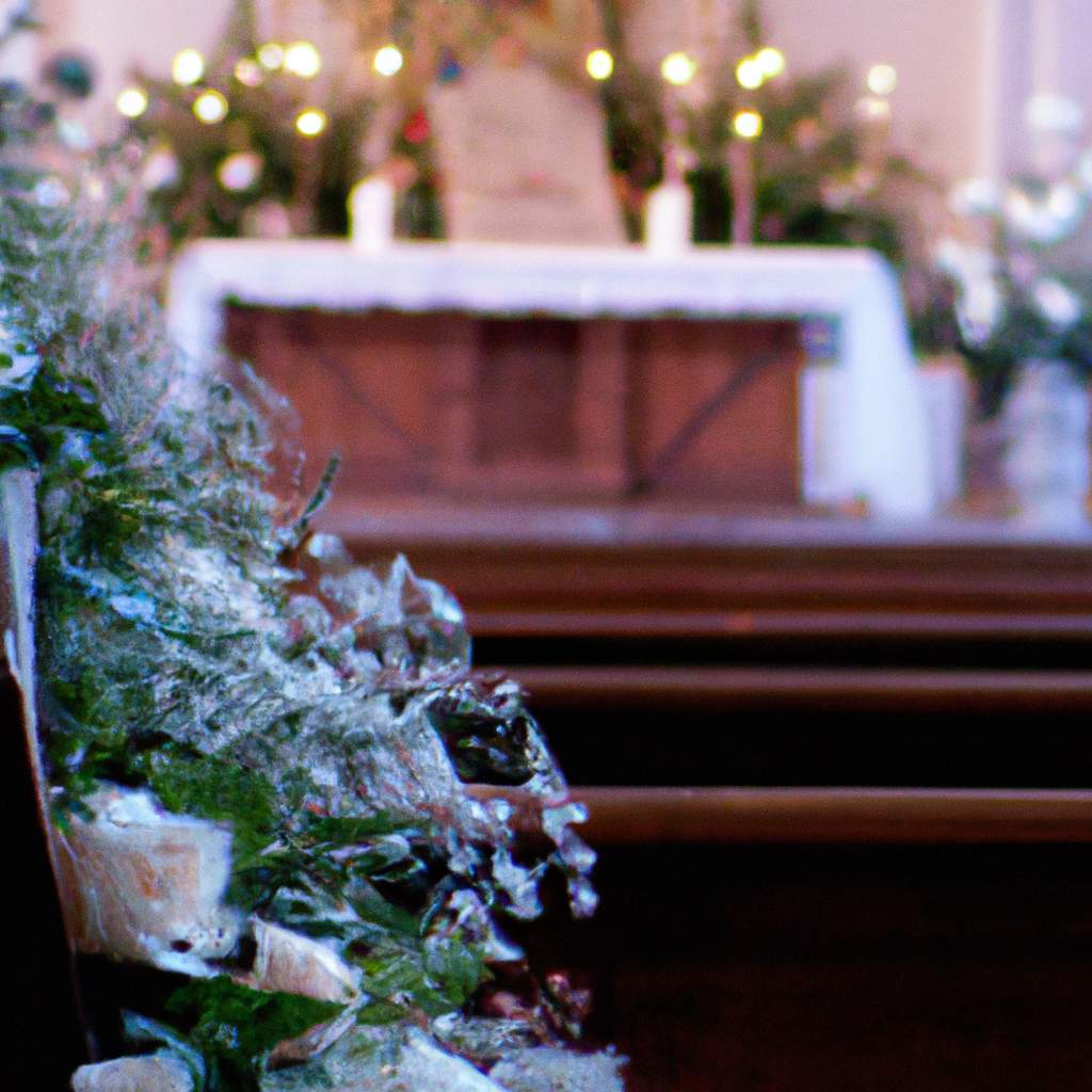 creez-une-ambiance-magique-dans-votre-eglise-de-mariage-avec-une-decoration-divine