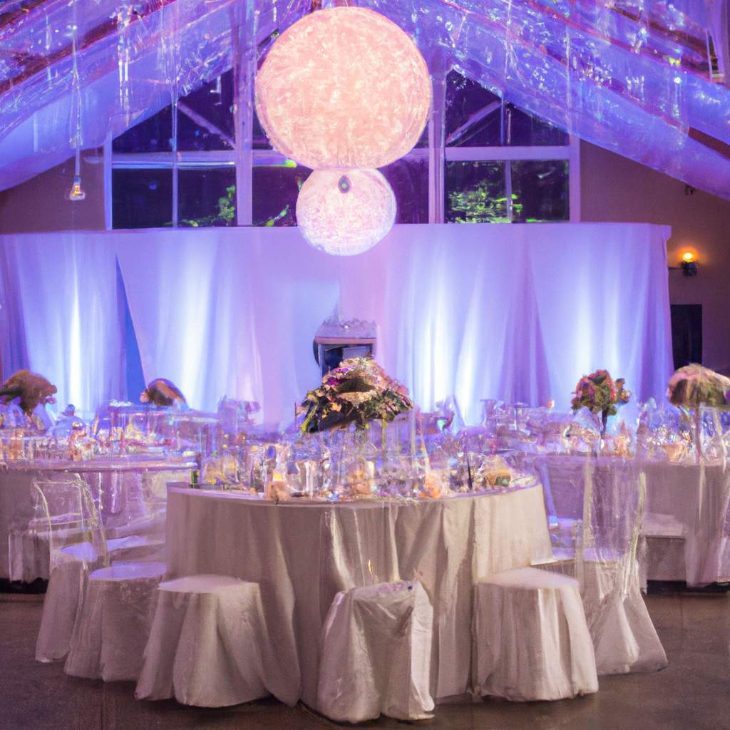 creez-une-atmosphere-feerique-pour-votre-mariage-conseils-et-idees-de-decoration-de-salle