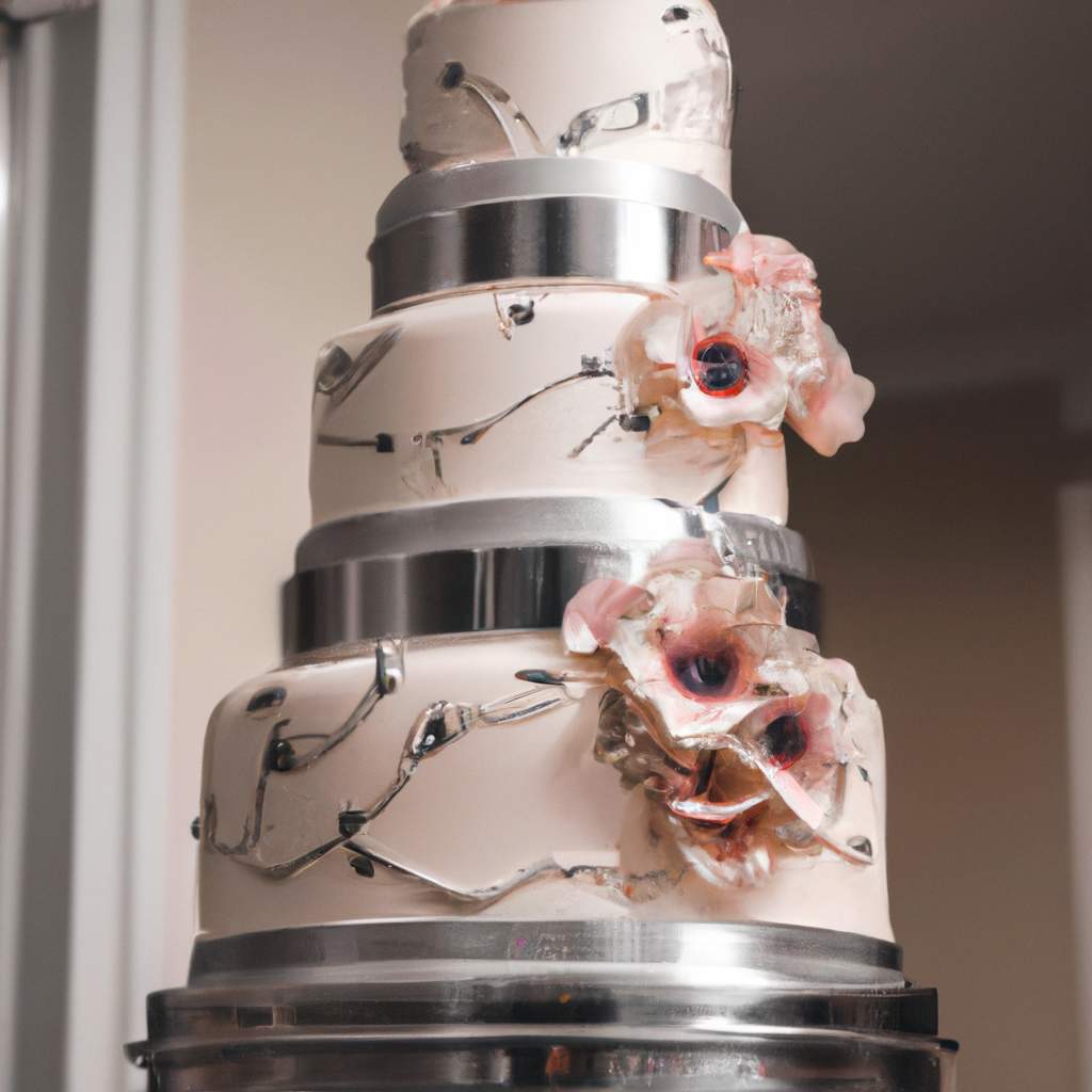 decoration-de-gateau-de-mariage-des-inspirations-elegantes-et-personnalisees-pour-un-jour-inoubliable