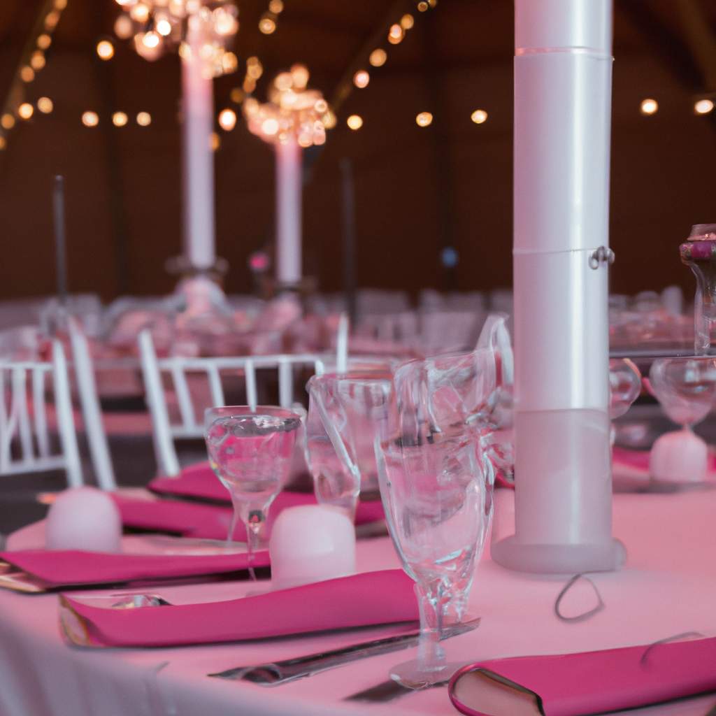 decouvrez-ces-15-idees-magiques-pour-une-decoration-de-table-de-mariage-inoubliable