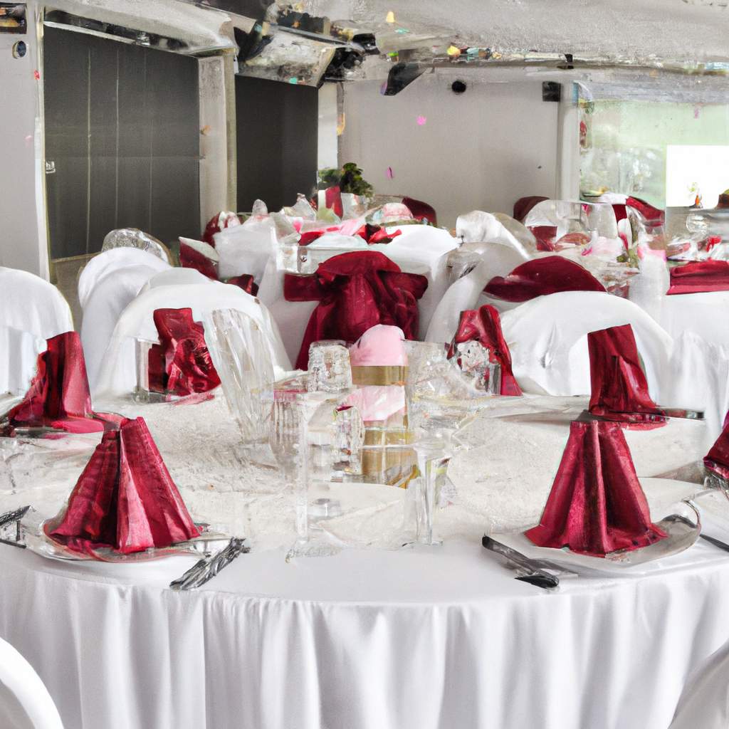 decouvrez-comment-sublimer-votre-mariage-avec-une-decoration-rouge-et-blanche