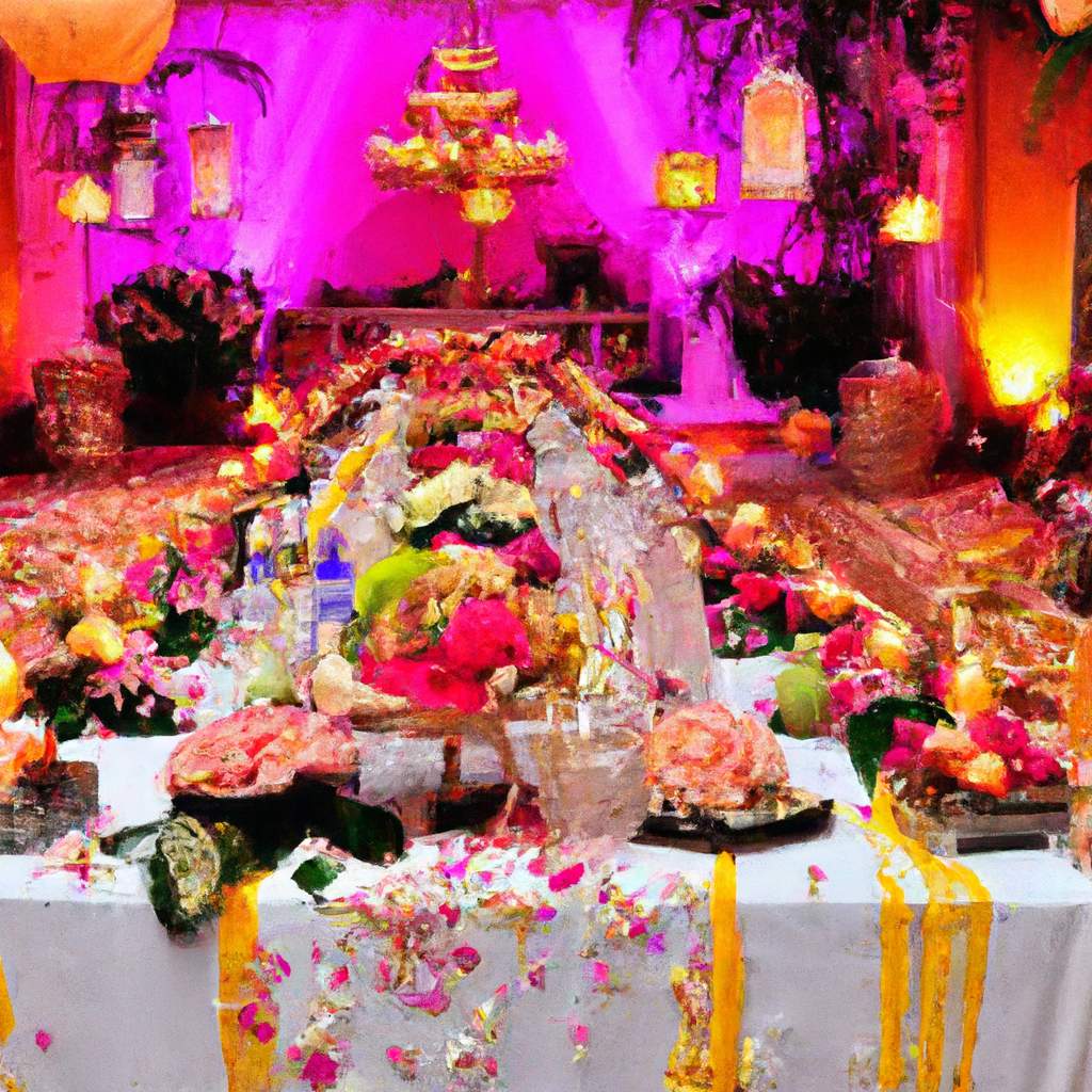 decouvrez-le-secret-dun-mariage-magique-avec-une-decoration-marocaine-authentique