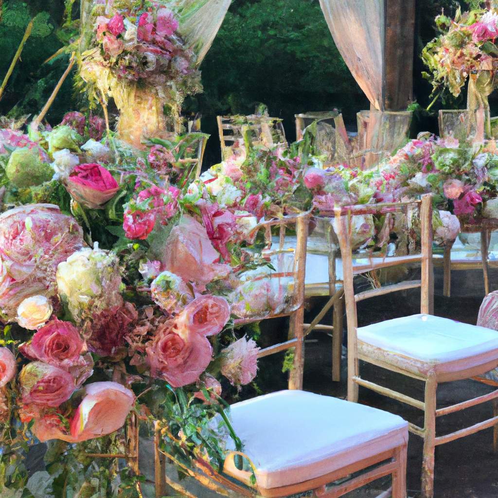 %f0%9f%8c%b8-la-cle-dune-decoration-de-mariage-inoubliable-les-fleurs-%f0%9f%8c%b8