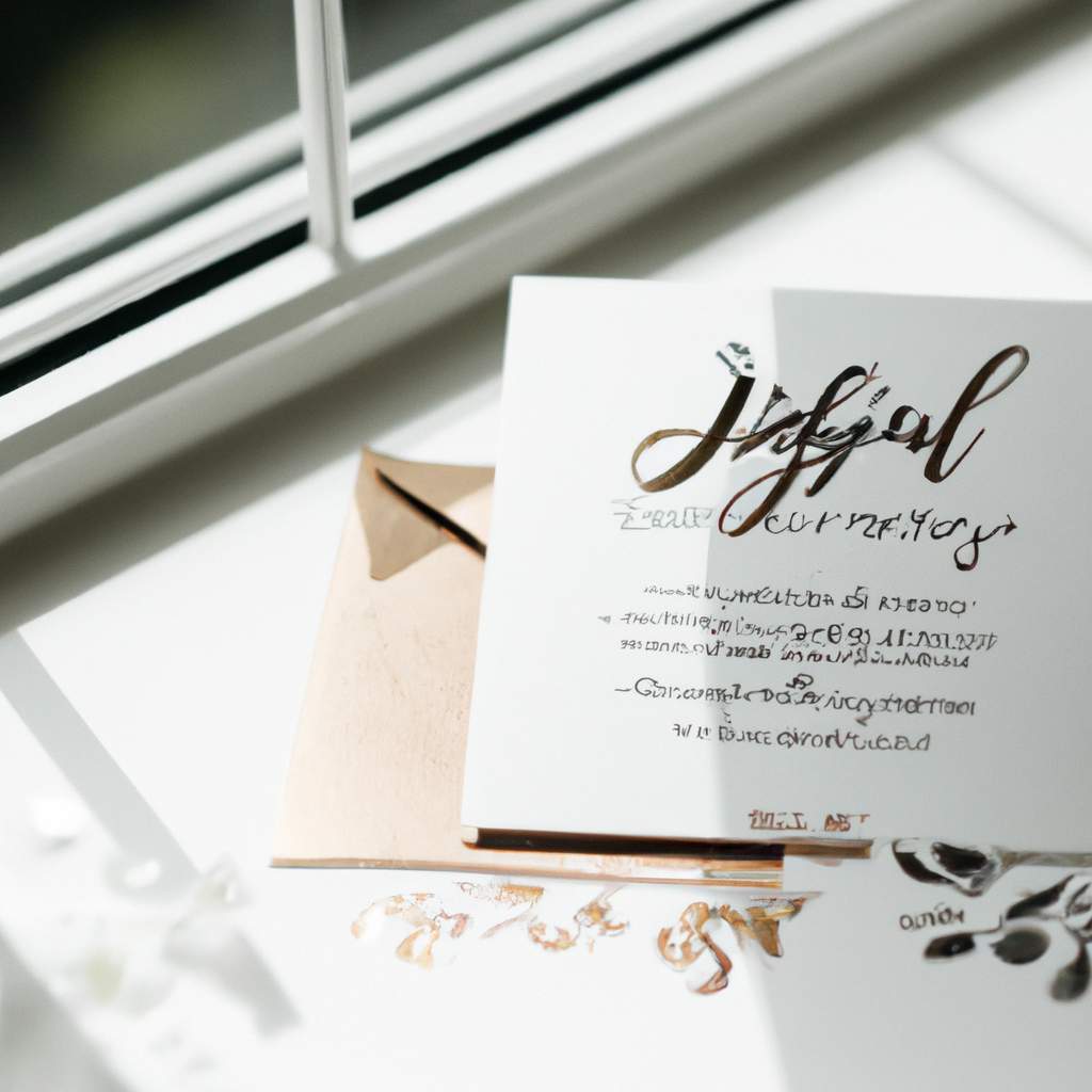 les-faire-part-de-mariage-decouvrez-comment-creer-des-invitations-qui-impressionneront-vos-invites