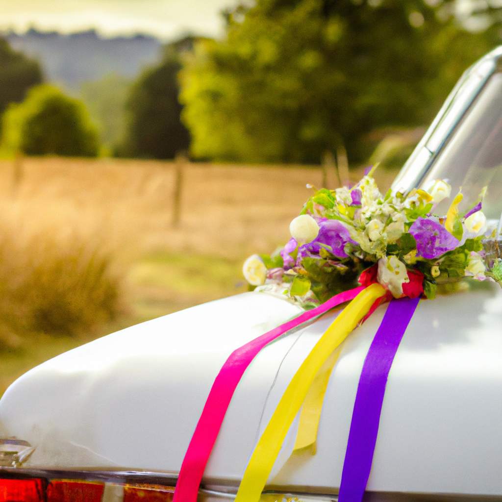 les-secrets-dune-decoration-de-voiture-exceptionnelle-pour-votre-mariage-champetre