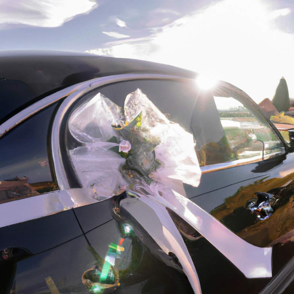 sublimez-le-cortege-nuptial-avec-une-decoration-de-voiture-de-mariage-inoubliable