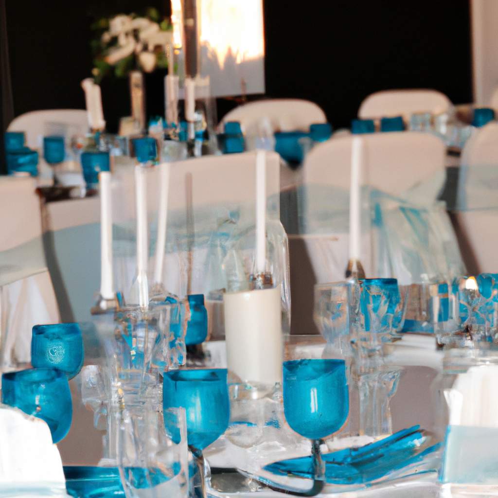 sublimez-votre-mariage-avec-une-decoration-bleue-dexception