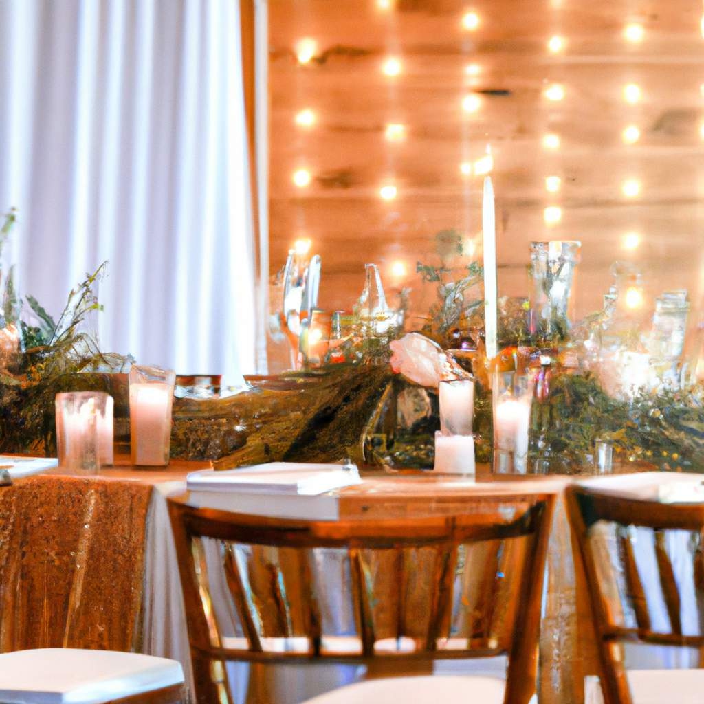 transformez-votre-mariage-en-un-veritable-conte-de-fees-avec-ces-idees-de-decoration-chic-et-elegante