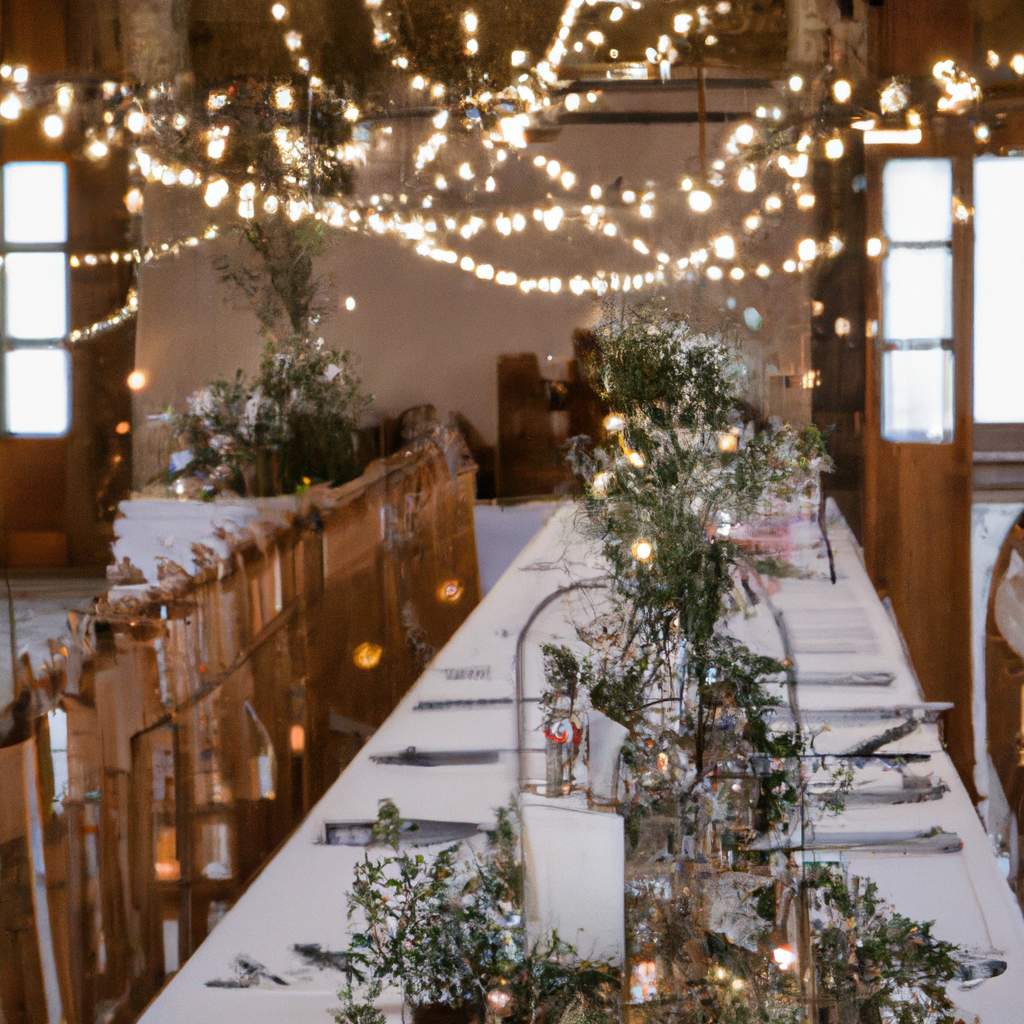 transformez-votre-salle-de-mariage-en-un-havre-champetre-et-romantique-avec-ces-idees-de-decoration-inspirantes