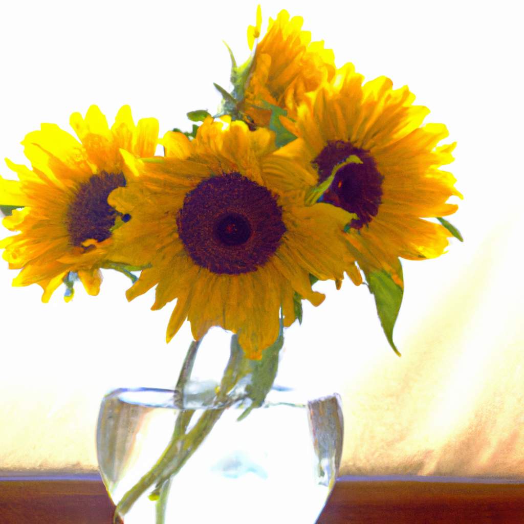 creez-une-ambiance-ensoleillee-et-chaleureuse-avec-une-decoration-de-mariage-aux-couleurs-des-tournesols