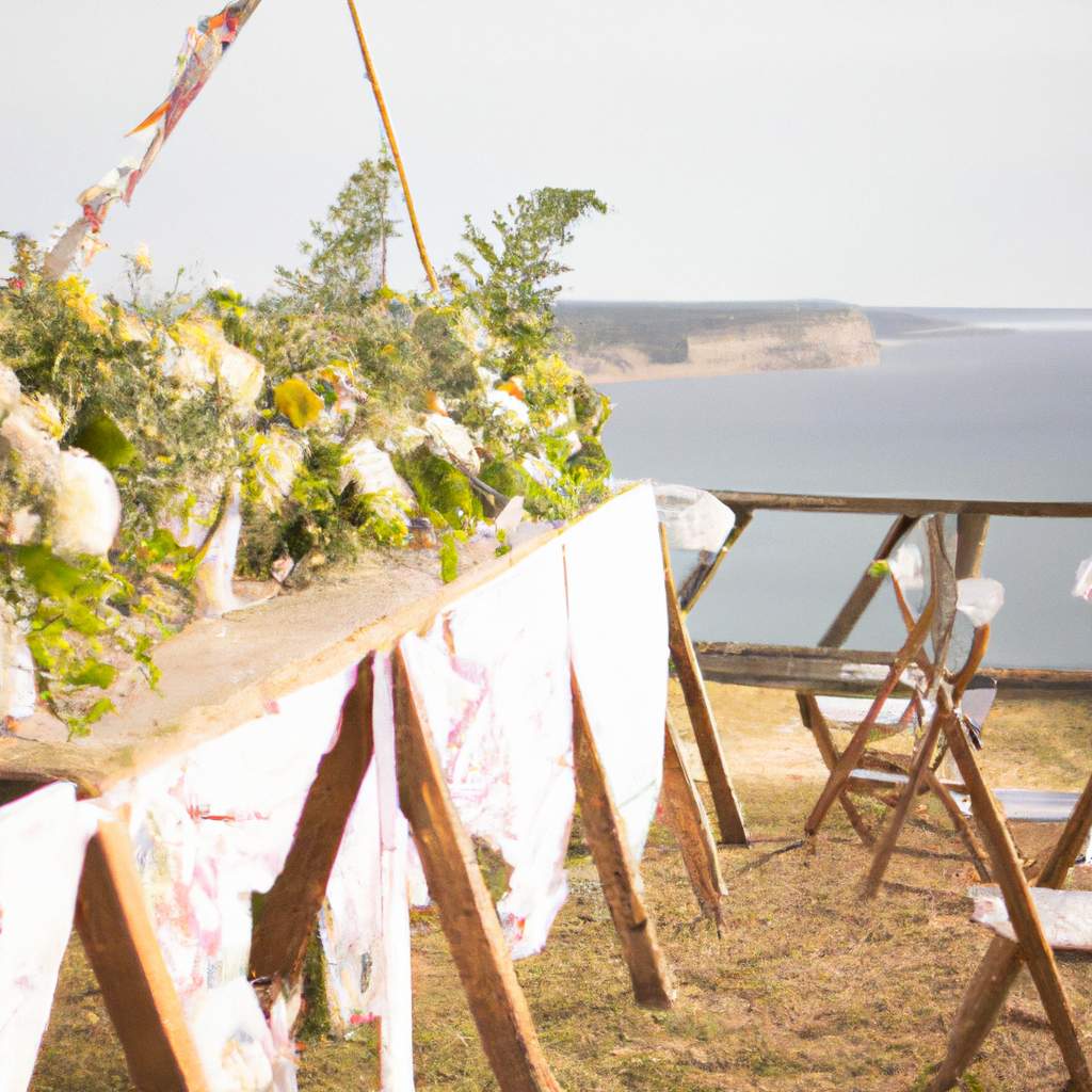 decoration-de-mariage-en-bretagne-7-idees-inspirantes-pour-eblouir-vos-invites