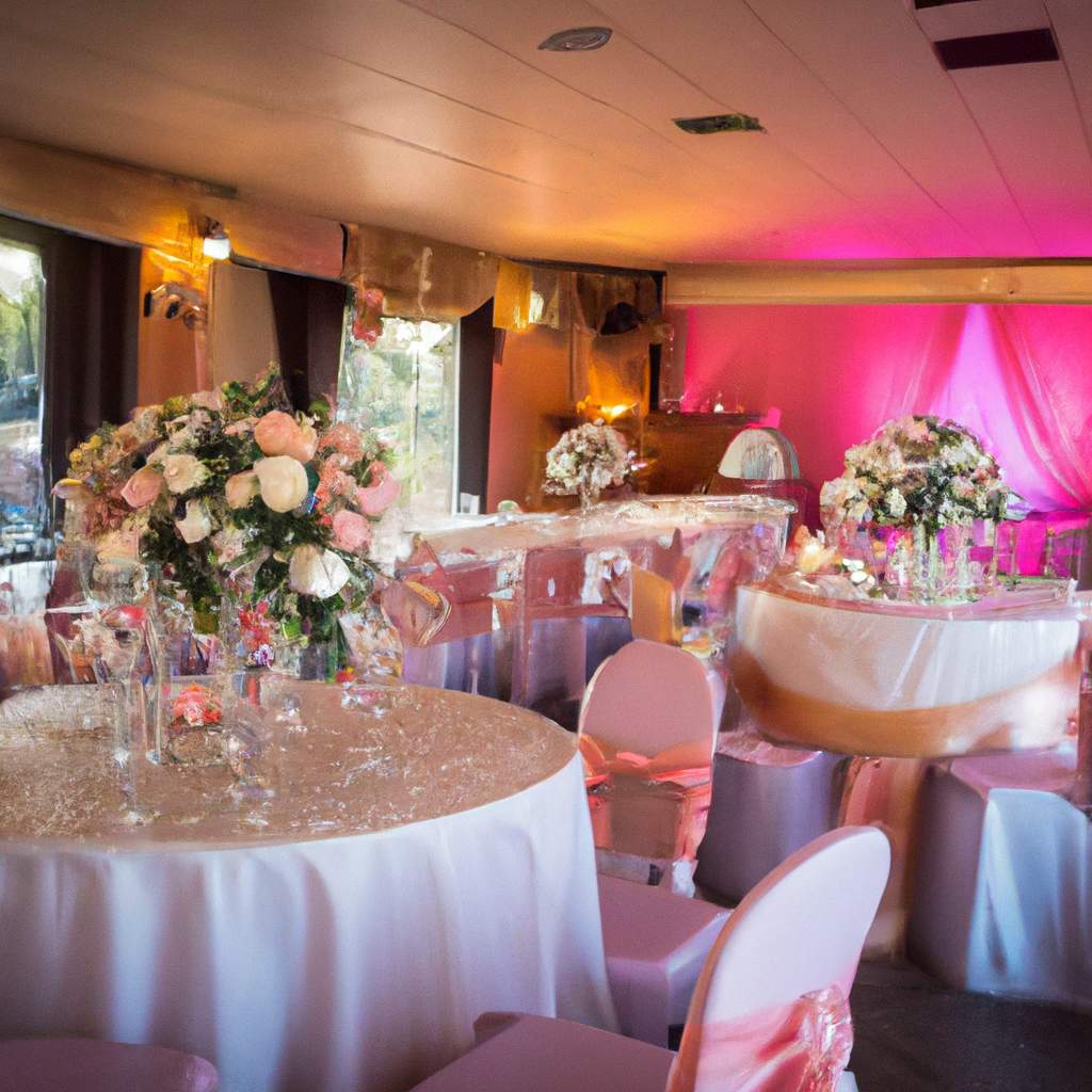 decouvrez-les-astuces-incontournables-pour-une-decoration-de-salle-de-mariage-epoustouflante