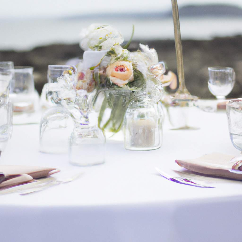 eblouissez-vos-invites-avec-une-decoration-de-mariage-inspiree-de-la-bretagne