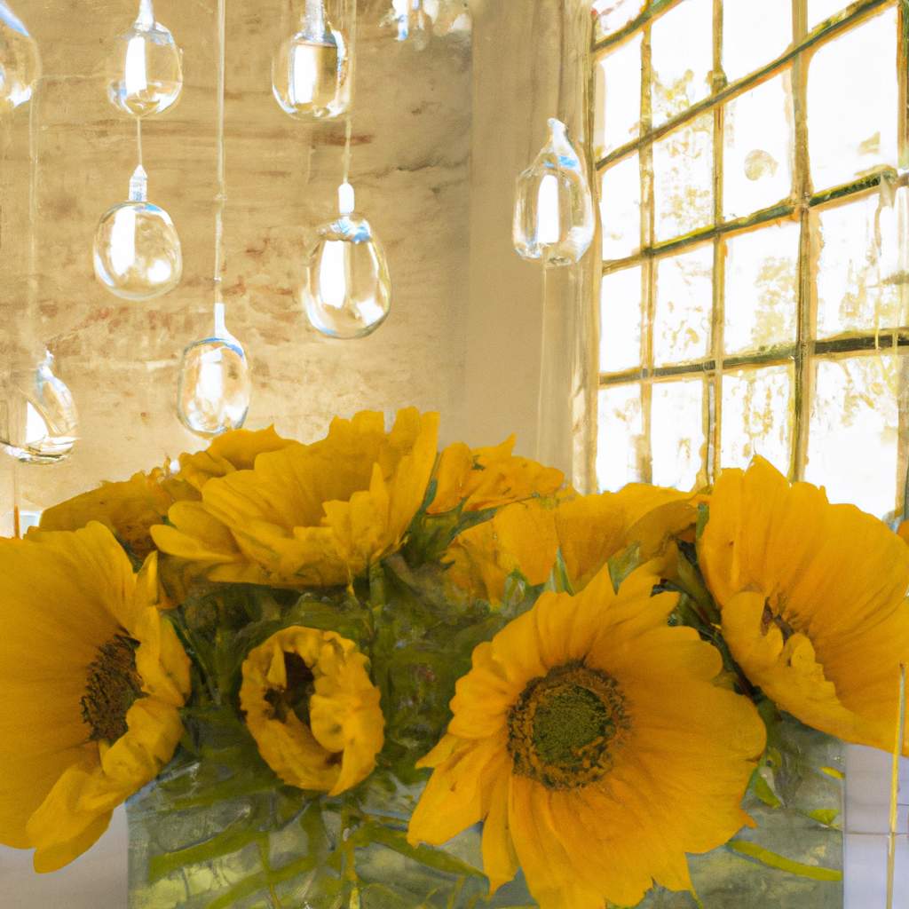 les-secrets-dune-decoration-de-mariage-eblouissante-aux-couleurs-des-tournesols