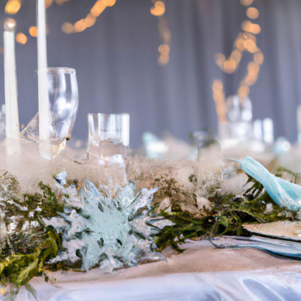 creez-une-ambiance-magique-idees-de-decoration-de-table-pour-un-mariage-hivernal