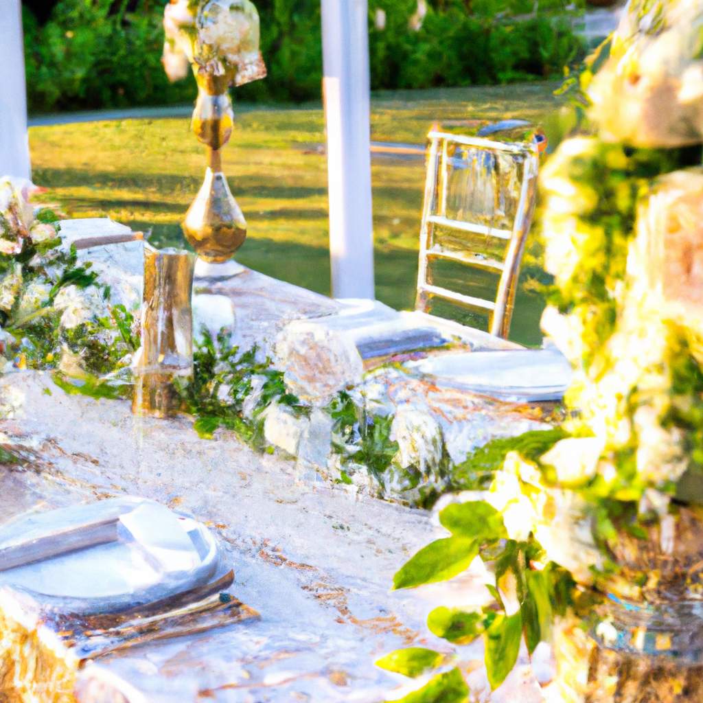 decoration-mariage-au-bord-du-lac-de-bordeaux-creez-une-ambiance-romantique-et-champetre-inoubliable