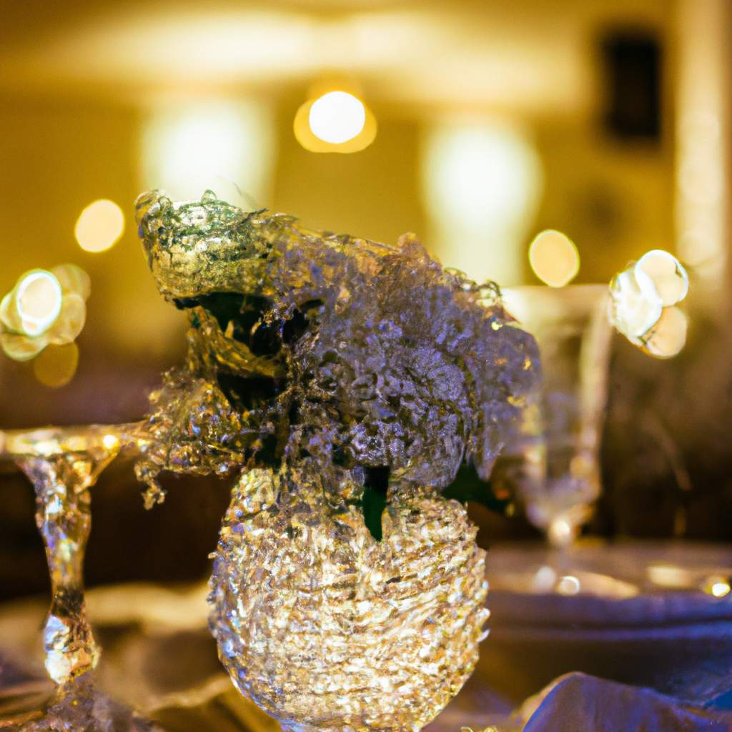 decouvrez-comment-sublimer-votre-mariage-avec-une-decoration-cristal-eblouissante