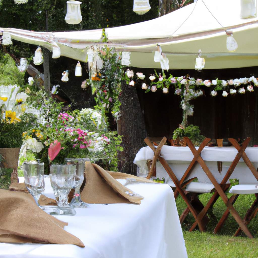 sublimez-votre-mariage-avec-une-decoration-campagnarde-chic-et-romantique