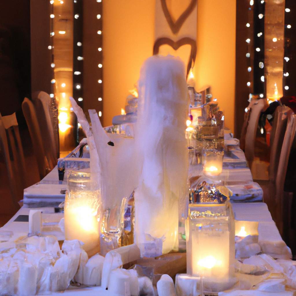 transformez-votre-mariage-en-conte-de-fees-avec-ces-idees-de-decoration-de-table-pour-un-mariage-hivernal